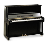 Пианино Yamaha M112T PE, фото 